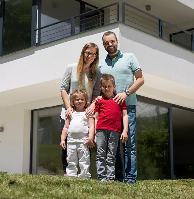 Why Eagle Trusts Eagle Pest Control Pro for Carpenter Bee Removal?
