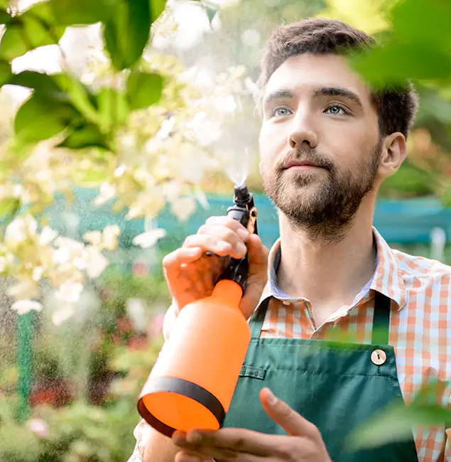 Why Eagle Pest Control Pro Is the Best Mosquito Control Company in Eagle, ID?
