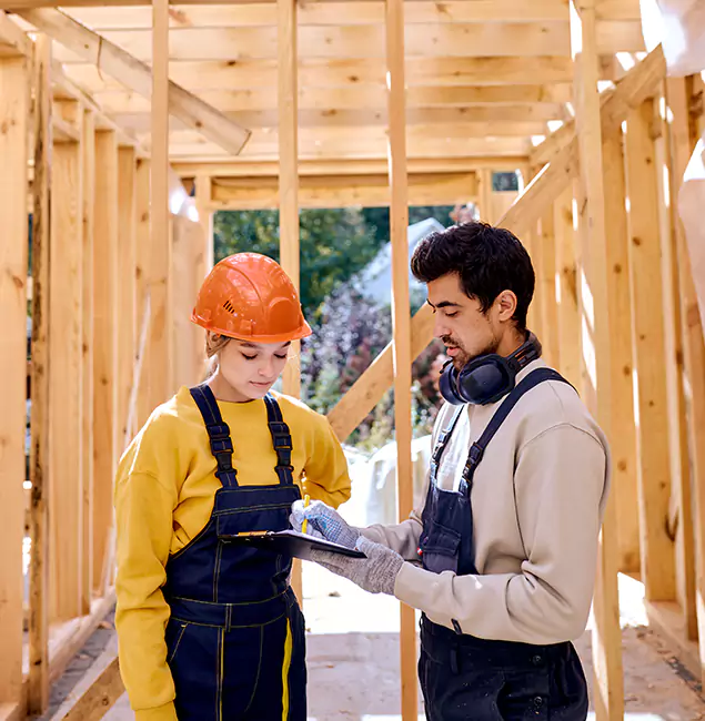 Why Choose Eagle Pest Control Pro for New Construction Termite Treatment in Eagle, ID?