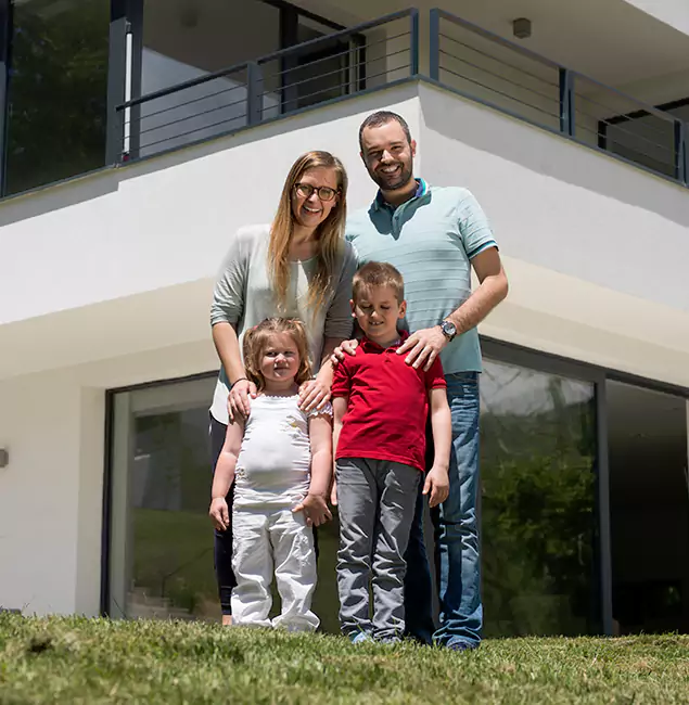 Why Choose Eagle Pest Control Pro for Pest Management in Eagle, ID?