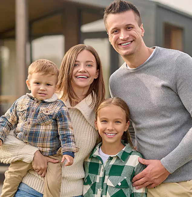 Why Choose Eagle Pest Control Pro for Pre Construction Termite Treatment in Eagle, ID?