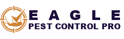 Eagle Pest Control Pro
