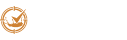 Eagle Pest Control Pro